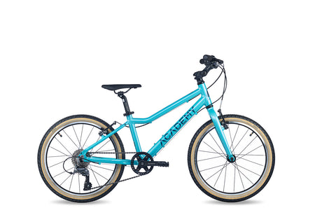 ACADEMY Grade 4 20" Ocean (2025)