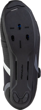 Northwave Celsius R Arctic GTX Zwart/Donkergrijs