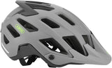 ABUS Moventor 2.0 helm MTB betongrijs