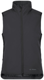 VAUDE Dames Moab Isolatie Light Vest zwart