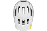 Mavic Deemax MIPS Wit / Zwart