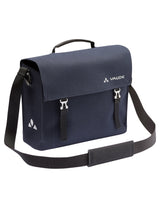 VAUDE Bayreuth III Tas M zwart