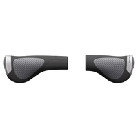 Ergon GP1 Evo Single Twistshift handvatten – aktuelle Variante