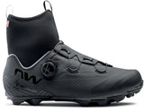 Northwave Magma XC Core Zwart