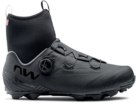 Northwave Magma XC Core Zwart