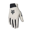 Fox Flexair Handschoen Krijt