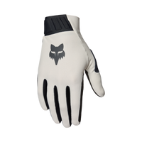 Fox Flexair Glove MTB-handschoenen | Chalk – aktuelle Variante