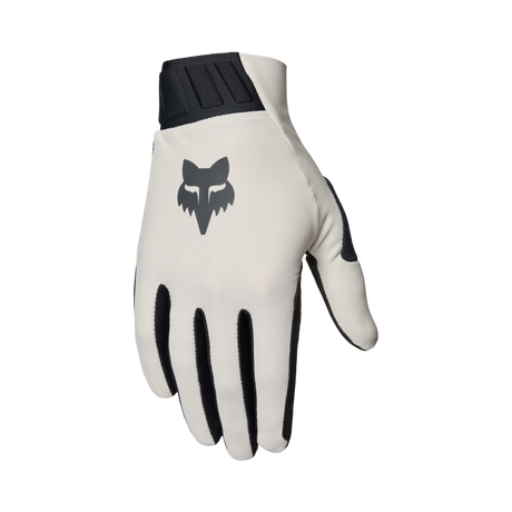 Fox Flexair Handschoen Krijt
