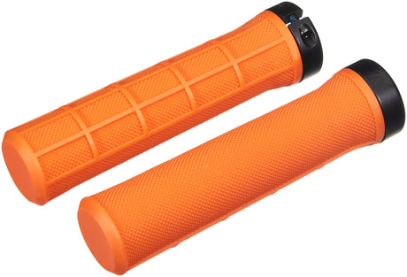 RFR Grepen PRO HPA black´n´orange