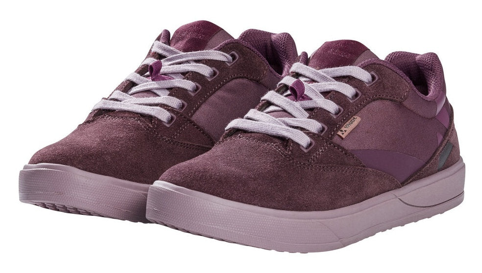 VAUDE AM Moab Gravity schoenen dames