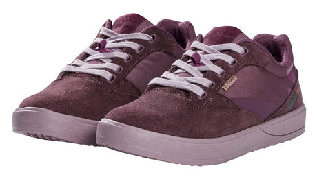 VAUDE AM Moab Gravity schoenen dames