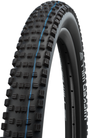 Schwalbe Wicked Will | Performance Line | Performance 29"/622mm Zwart