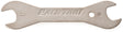 Park Tool DCW-3 Conussleutel 17/18mm