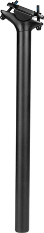 Acid zadelpen OMNE SB0 black