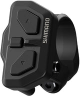 Shimano Schakelaar E-Bike Systeem SW-EN600-R