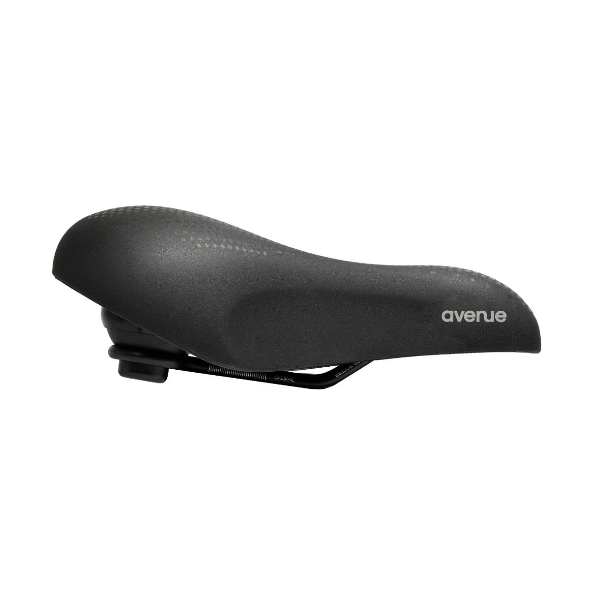 Selle Royal Avenue Moderate zadel