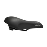 Selle Royal Avenue Moderate zadel