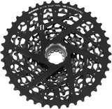 SRAM XG-1175 cassette 11-speed