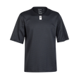 Fox YTH Defend SS Jersey Zwart