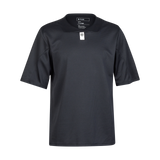 Fox YTH Defend SS Jersey Zwart