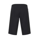 Fox W Ranger Short W Voering Zwart