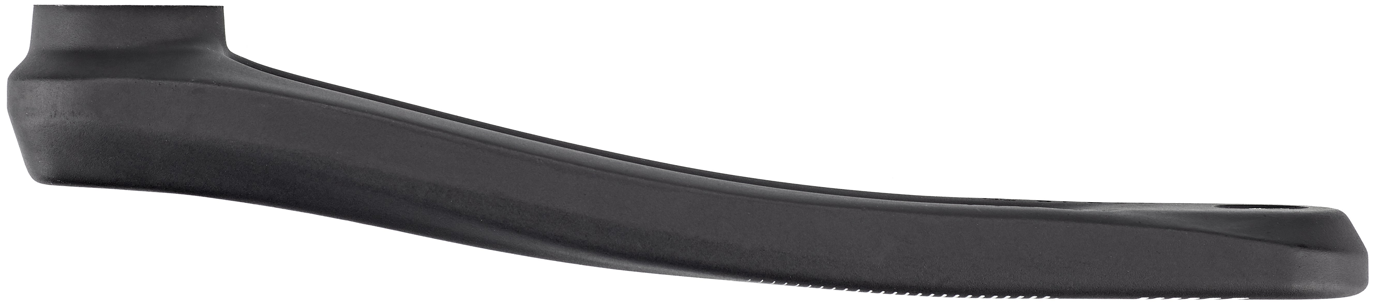 SRAM SX Eagle Power Spline crankstel 32T 12-speed zwart