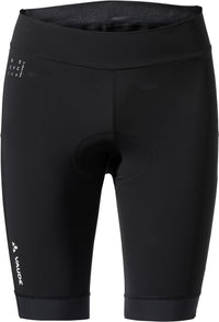 VAUDE Kuro Tights Heren zwart – aktuelle Variante