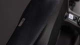 Cube Kathmandu Hybrid SLX 800 Trapez zilverstof´n´chroom