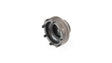 Park Tool LRT-1 borgveer gereedschap - Bosch® Generatie 2
