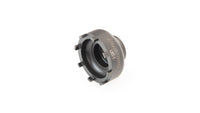 Park Tool LRT-1 borgveer gereedschap - Bosch® Generatie 2 – aktuelle Variante
