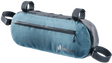 deuter Cabezon FB 4 frametas blauw/zwart