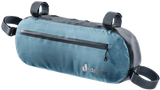deuter Cabezon FB 4 frametas blauw/zwart