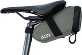 ACID Zadelzak PRO M olive