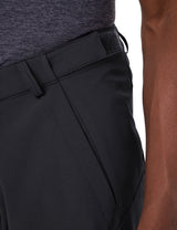 VAUDE Heren Tamaro Shorts III zwart
