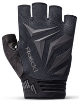 Roeckl Isera 2 Handschoenen Unisex black