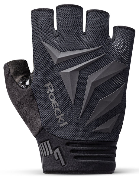 Roeckl Isera 2 Handschoenen Unisex black