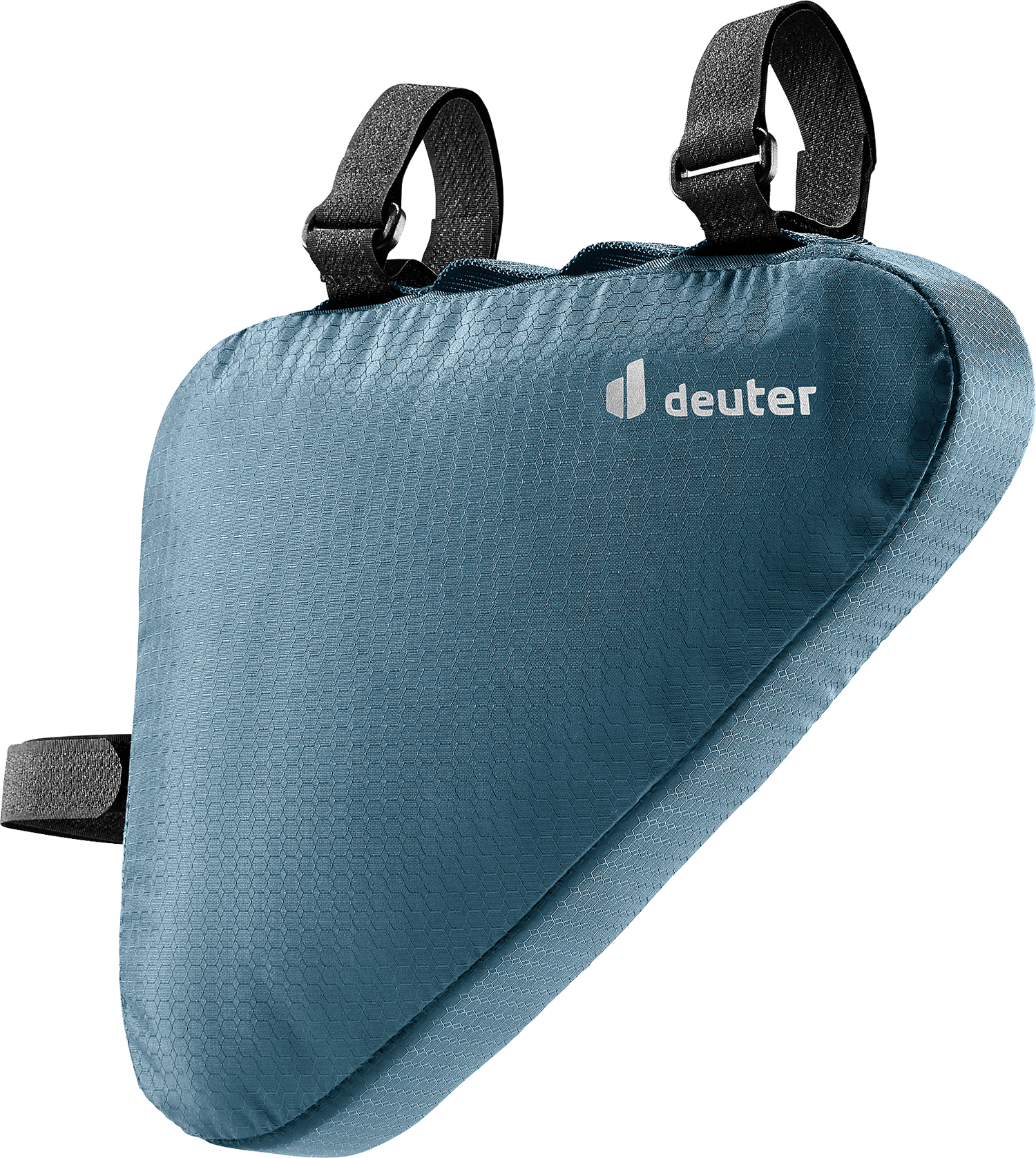 deuter Triangle Bag 1.7 frametas atlantic