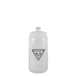 Topeak BioBased Drinkfles 500ml