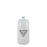 Topeak BioBased Drinkfles 500ml