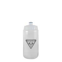 Topeak BioBased drinkfles 500ml – aktuelle Variante