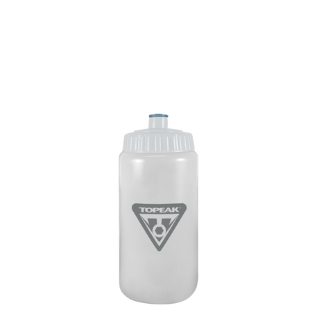 Topeak BioBased drinkfles 500ml