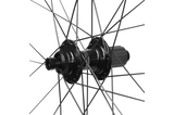 Mavic ALLROAD 1 Wielset 28" Centerlock 11-12-speed XDR 12x100-12x142mm