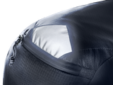 deuter Race Air 14+3 rugzak zwart