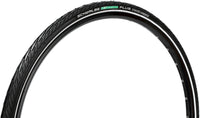 Schwalbe Energizer Plus Performance Draadband E-50 Addix.E Reflex 28x1.40