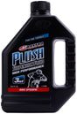 Rock-Shox Maxima Plush Suspension Oil 1000 ml / 3wt