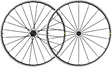 Mavic Ksyrium SL Laufradsatz 28" M11
