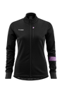 CUBE BLACKLINE WS Softshelljas