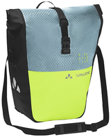 VAUDE Aqua Back Color Single nordic blue/helder groen