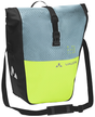 VAUDE Aqua Back Color Single nordic blue/helder groen