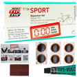 Tip Top TT04 reparatiebox